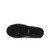 Keen Utility  Kenton #1031463 Men's ESD Regular Toe Work Shoe